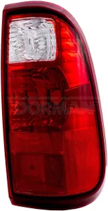 Dorman TAIL LAMP ASSEM 366578 