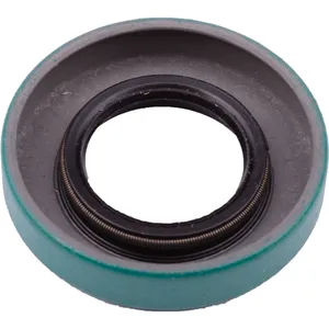 SKF Seal 482080 