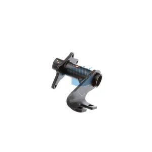 Bendix BRACKET ASSEMBLY 468944 