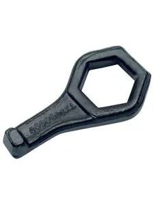 Ken-Tool PORK CHOP BUDD 365620 