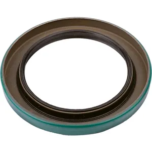 SKF Seal 479202 