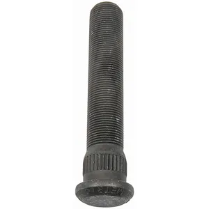Dorman HD WHEEL STUD 536586 