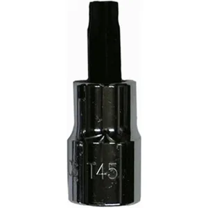 VIM Tools SOC T45 3/8D IN 1368694 