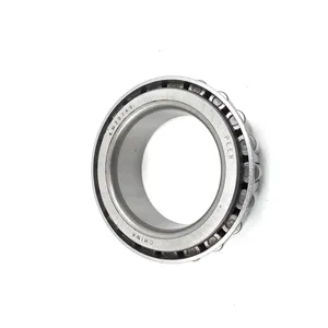 Chelsea Bearing - Pto 258254 