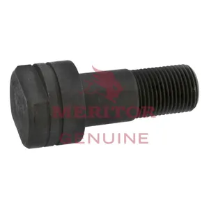 Meritor Anchor Pin 717438 