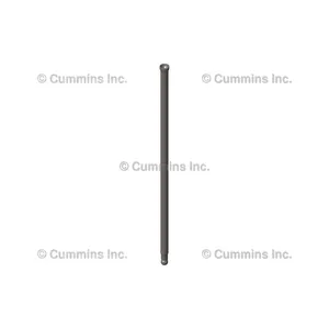 Cummins Rod Push 903258 