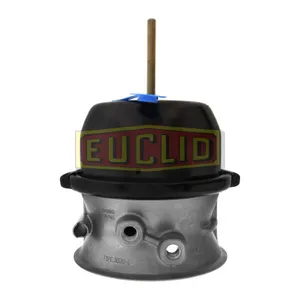 Euclid Piggyback Unit 1046632 