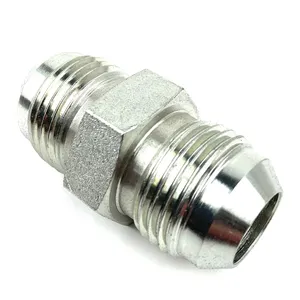 Contitech 37 MLE 332362 