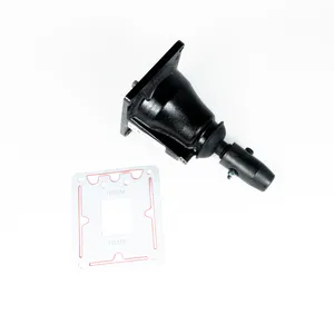 Eaton Housing - Shift Bar 239198 