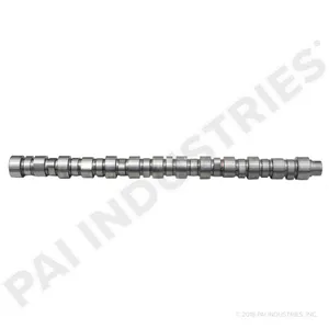 PAI CAMSHAFT 624086 