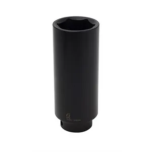 Sunex Tool SOC 35MM 1/2D I 1325536 