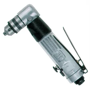 Ingersoll Rand DRILL AIR 3/8IN 1250554 
