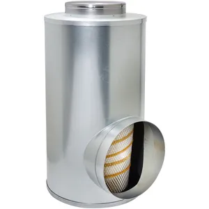 Baldwin AIR ELEMENT 381888 