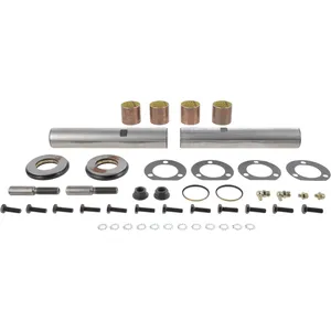 Spicer KING PIN KIT 1116848 