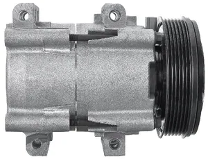 TruckAir Compressor 1099746 