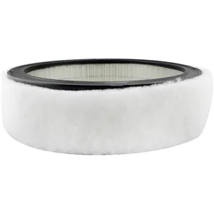 Baldwin AIR FILTER 275020 