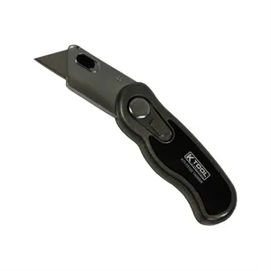 K-Tool International QUICK CHANGE FO 1272168 