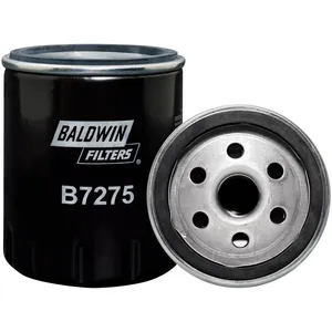 Baldwin FILTER 1435398 