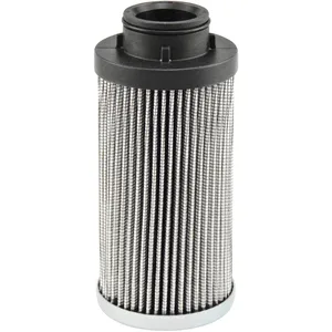 Baldwin WIRE MESH SUPPO 1438196 