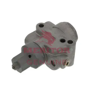 Meritor AY REGULATOR 372286 
