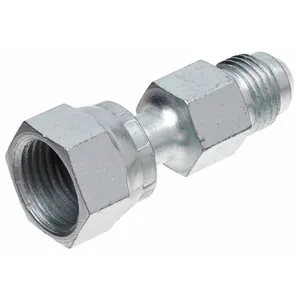 Gates Adapters 1408309 