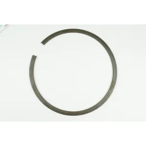 Spicer SNAP RING 512770 