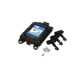 Bendix ASSEMBLY 462532 