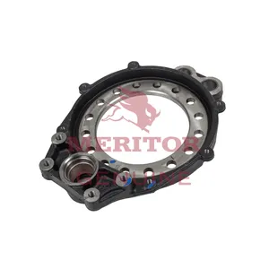 Meritor Brake Spider 763516 