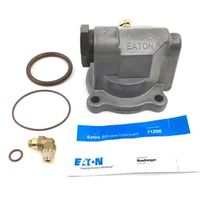 Eaton Replacement Kit 253714 