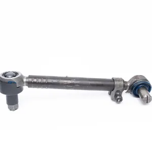 PAI Drag Link, Steering 242544 