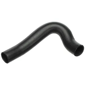 Gates CURVED RAD HOSE 957652 