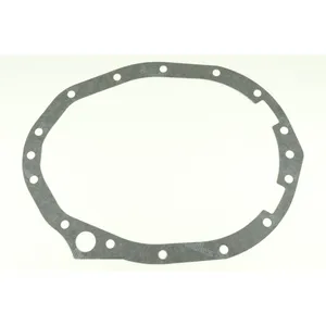 Spicer GASKET 516034 