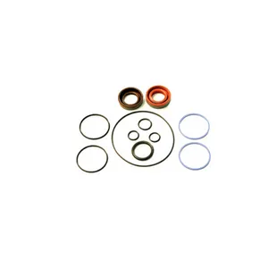 Haldex SEAL KIT 675022 