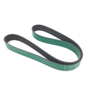 Gates V BELT 1051356 
