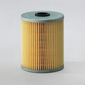 Donaldson LUBE 1076482 