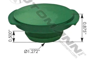 SKF CR450439 1558362 