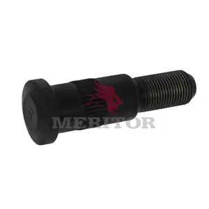 Meritor STUD 736110 
