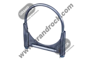 Grand Rock CLAMP 965090 
