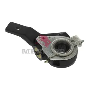 Meritor CLEARANCE ASA 774612 