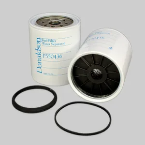 Donaldson DNP550436 1551938 