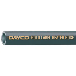 Dayco Hose, Heater 320450 