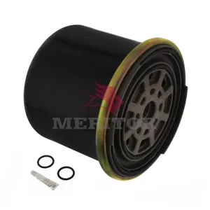 Meritor Adip Cartrg Rmn 784092 