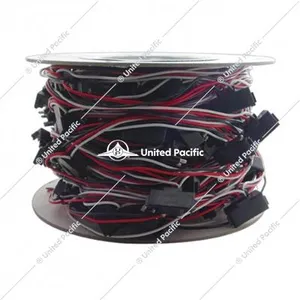 United Pacific (ROLL) WIRE HAR 321486 
