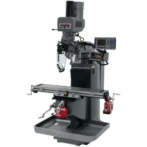 Jet/Wilton 949EVS 200S DRO 1247230 