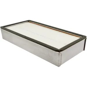Baldwin Air Filter 276778 