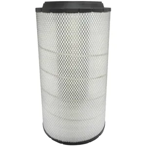 Baldwin FILTER 331758 