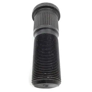 Armada Wheel Stud 296236 