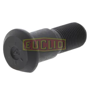 Euclid Bolt 1059044 
