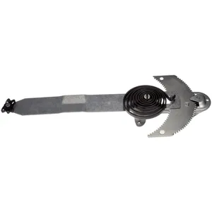 Dorman REGULATOR 372790 