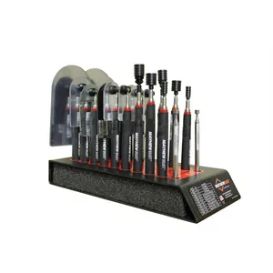 Mayhew Tools 20 PC INSPECTIO 1289582 